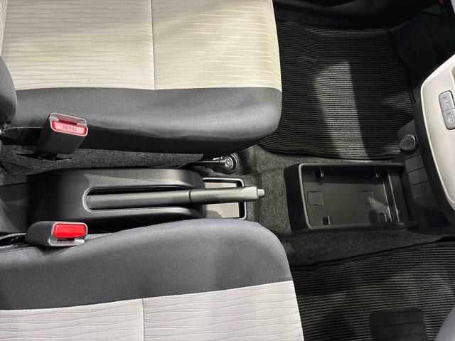 ミライースＸ　ＳＡIII（北海道）の中古車