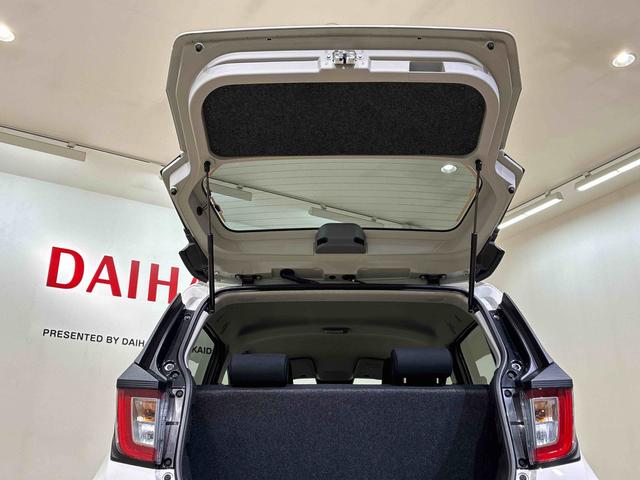 ミライースＸ　ＳＡIII（北海道）の中古車