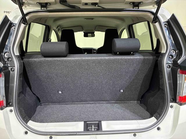 ミライースＸ　ＳＡIII（北海道）の中古車