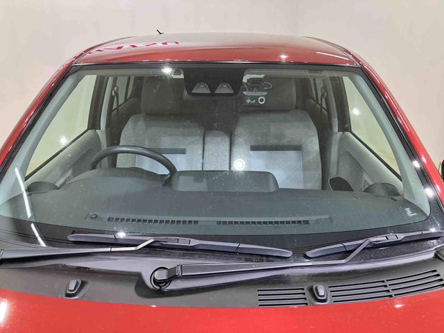 パッソＸ　ＬパッケージＳ（北海道）の中古車