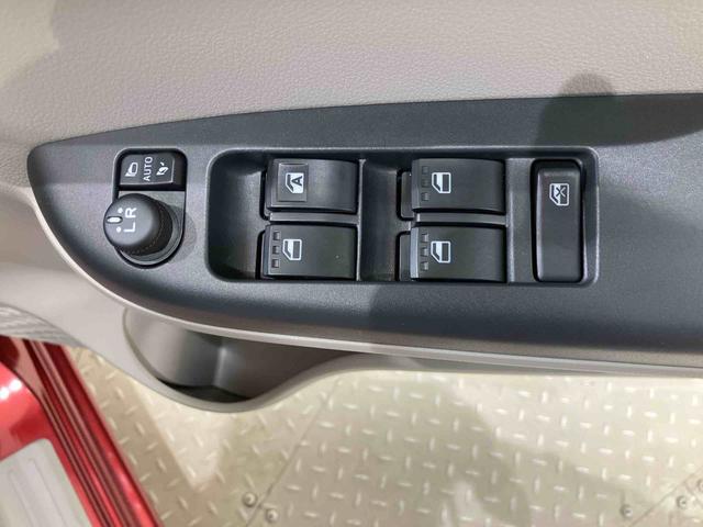 パッソＸ　ＬパッケージＳ（北海道）の中古車