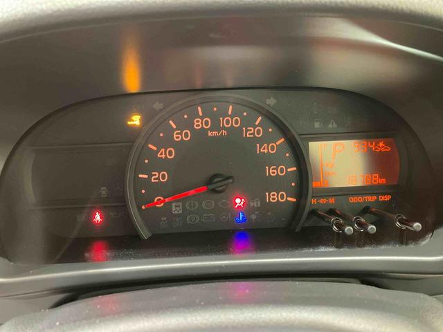 パッソＸ　ＬパッケージＳ（北海道）の中古車