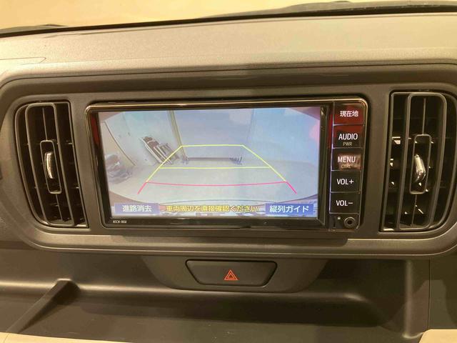 パッソＸ　ＬパッケージＳ（北海道）の中古車