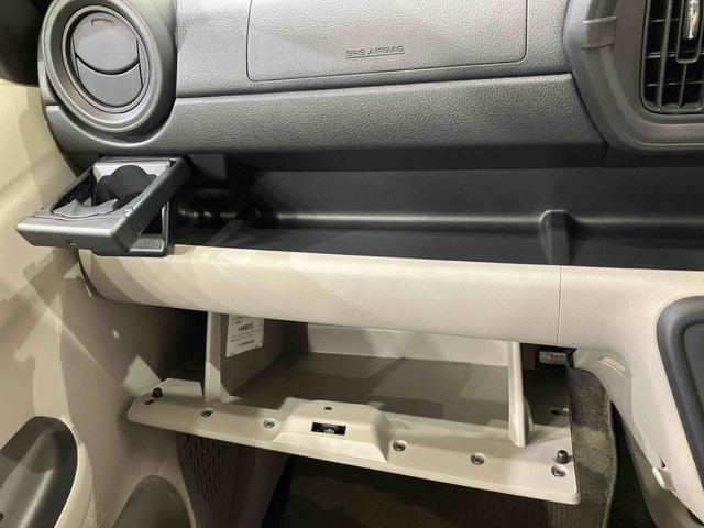 パッソＸ　ＬパッケージＳ（北海道）の中古車