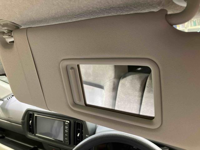 パッソＸ　ＬパッケージＳ（北海道）の中古車