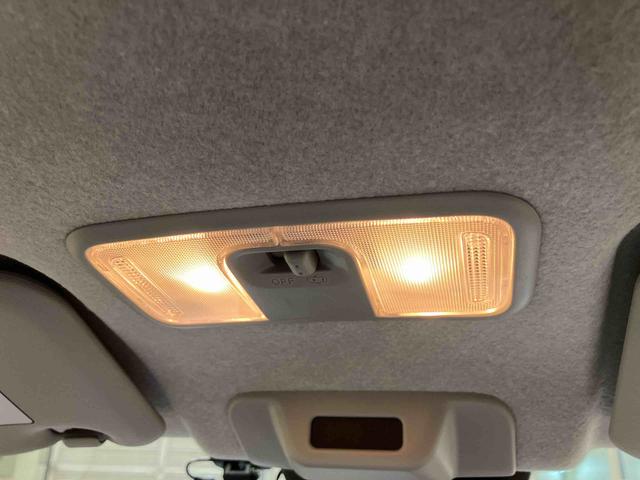 パッソＸ　ＬパッケージＳ（北海道）の中古車