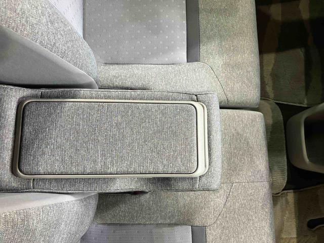 パッソＸ　ＬパッケージＳ（北海道）の中古車