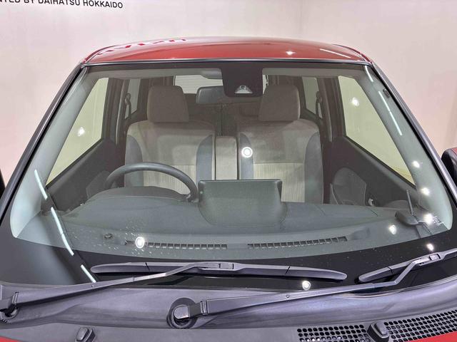 キャストスタイルＸ　ＳＡII４ＷＤ　アイドリングストップ　衝突防止システム　レーンアシスト　スマートキー　記録簿　ワンオーナー　エアバッグ　エアコン　パワーステアリング　パワーウィンドウ　ＡＢＳ（北海道）の中古車