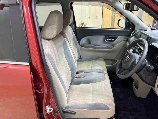 キャストスタイルＸ　ＳＡII４ＷＤ　アイドリングストップ　衝突防止システム　レーンアシスト　スマートキー　記録簿　ワンオーナー　エアバッグ　エアコン　パワーステアリング　パワーウィンドウ　ＡＢＳ（北海道）の中古車