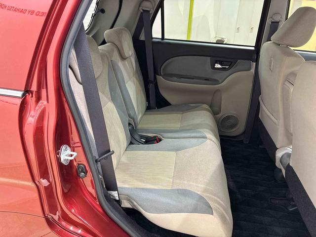 キャストスタイルＸ　ＳＡII４ＷＤ　アイドリングストップ　衝突防止システム　レーンアシスト　スマートキー　記録簿　ワンオーナー　エアバッグ　エアコン　パワーステアリング　パワーウィンドウ　ＡＢＳ（北海道）の中古車