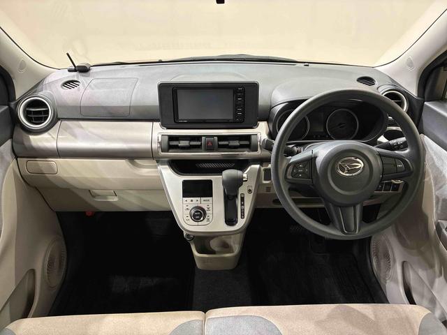 キャストスタイルＸ　ＳＡII４ＷＤ　アイドリングストップ　衝突防止システム　レーンアシスト　スマートキー　記録簿　ワンオーナー　エアバッグ　エアコン　パワーステアリング　パワーウィンドウ　ＡＢＳ（北海道）の中古車