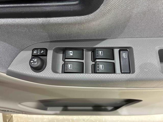 キャストスタイルＸ　ＳＡII４ＷＤ　アイドリングストップ　衝突防止システム　レーンアシスト　スマートキー　記録簿　ワンオーナー　エアバッグ　エアコン　パワーステアリング　パワーウィンドウ　ＡＢＳ（北海道）の中古車