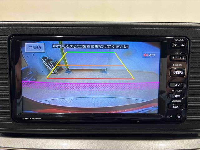 キャストスタイルＸ　ＳＡII４ＷＤ　アイドリングストップ　衝突防止システム　レーンアシスト　スマートキー　記録簿　ワンオーナー　エアバッグ　エアコン　パワーステアリング　パワーウィンドウ　ＡＢＳ（北海道）の中古車