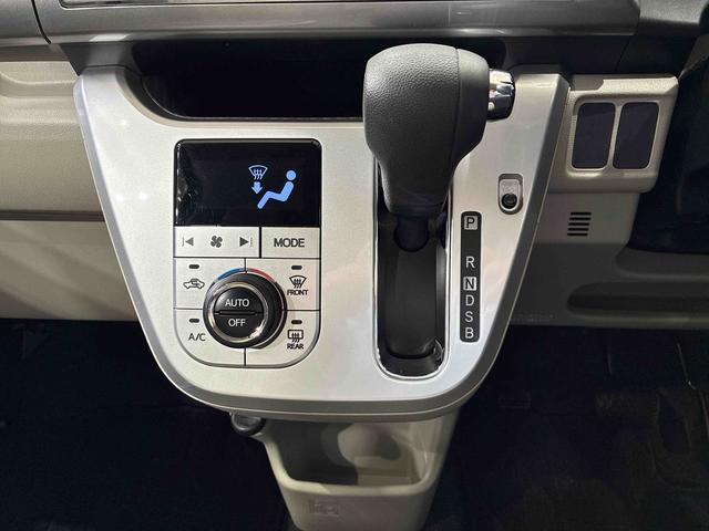 キャストスタイルＸ　ＳＡII４ＷＤ　アイドリングストップ　衝突防止システム　レーンアシスト　スマートキー　記録簿　ワンオーナー　エアバッグ　エアコン　パワーステアリング　パワーウィンドウ　ＡＢＳ（北海道）の中古車