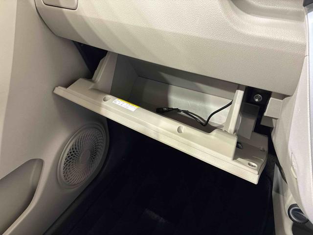 キャストスタイルＸ　ＳＡII４ＷＤ　アイドリングストップ　衝突防止システム　レーンアシスト　スマートキー　記録簿　ワンオーナー　エアバッグ　エアコン　パワーステアリング　パワーウィンドウ　ＡＢＳ（北海道）の中古車