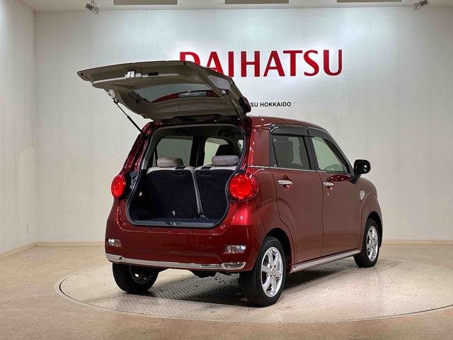 キャストスタイルＸ　ＳＡII４ＷＤ　アイドリングストップ　衝突防止システム　レーンアシスト　スマートキー　記録簿　ワンオーナー　エアバッグ　エアコン　パワーステアリング　パワーウィンドウ　ＡＢＳ（北海道）の中古車