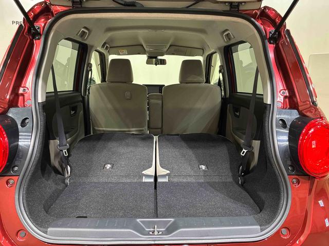 キャストスタイルＸ　ＳＡII４ＷＤ　アイドリングストップ　衝突防止システム　レーンアシスト　スマートキー　記録簿　ワンオーナー　エアバッグ　エアコン　パワーステアリング　パワーウィンドウ　ＡＢＳ（北海道）の中古車