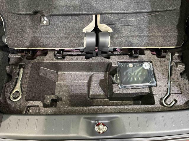 キャストスタイルＸ　ＳＡII４ＷＤ　アイドリングストップ　衝突防止システム　レーンアシスト　スマートキー　記録簿　ワンオーナー　エアバッグ　エアコン　パワーステアリング　パワーウィンドウ　ＡＢＳ（北海道）の中古車