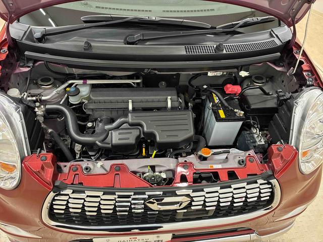 キャストスタイルＸ　ＳＡII４ＷＤ　アイドリングストップ　衝突防止システム　レーンアシスト　スマートキー　記録簿　ワンオーナー　エアバッグ　エアコン　パワーステアリング　パワーウィンドウ　ＡＢＳ（北海道）の中古車