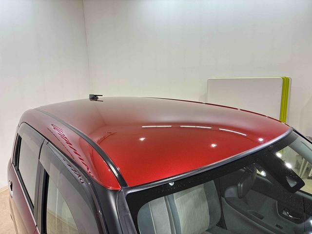 キャストスタイルＸ　ＳＡII４ＷＤ　アイドリングストップ　衝突防止システム　レーンアシスト　スマートキー　記録簿　ワンオーナー　エアバッグ　エアコン　パワーステアリング　パワーウィンドウ　ＡＢＳ（北海道）の中古車