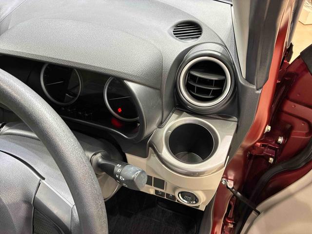 キャストスタイルＸ　ＳＡII４ＷＤ　アイドリングストップ　衝突防止システム　レーンアシスト　スマートキー　記録簿　ワンオーナー　エアバッグ　エアコン　パワーステアリング　パワーウィンドウ　ＡＢＳ（北海道）の中古車