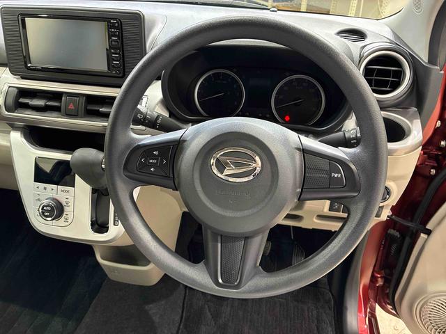 キャストスタイルＸ　ＳＡII４ＷＤ　アイドリングストップ　衝突防止システム　レーンアシスト　スマートキー　記録簿　ワンオーナー　エアバッグ　エアコン　パワーステアリング　パワーウィンドウ　ＡＢＳ（北海道）の中古車