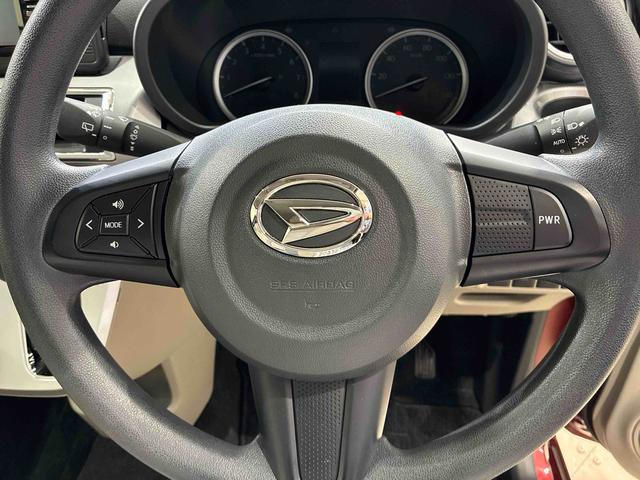 キャストスタイルＸ　ＳＡII４ＷＤ　アイドリングストップ　衝突防止システム　レーンアシスト　スマートキー　記録簿　ワンオーナー　エアバッグ　エアコン　パワーステアリング　パワーウィンドウ　ＡＢＳ（北海道）の中古車