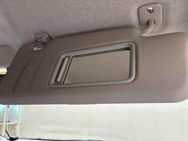 キャストスタイルＸ　ＳＡII４ＷＤ　アイドリングストップ　衝突防止システム　レーンアシスト　スマートキー　記録簿　ワンオーナー　エアバッグ　エアコン　パワーステアリング　パワーウィンドウ　ＡＢＳ（北海道）の中古車