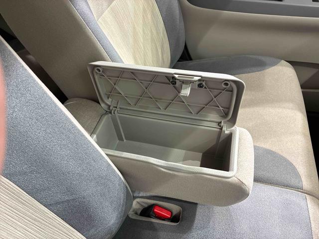 キャストスタイルＸ　ＳＡII４ＷＤ　アイドリングストップ　衝突防止システム　レーンアシスト　スマートキー　記録簿　ワンオーナー　エアバッグ　エアコン　パワーステアリング　パワーウィンドウ　ＡＢＳ（北海道）の中古車