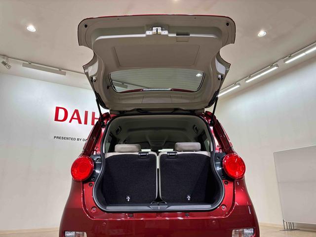 キャストスタイルＸ　ＳＡII４ＷＤ　アイドリングストップ　衝突防止システム　レーンアシスト　スマートキー　記録簿　ワンオーナー　エアバッグ　エアコン　パワーステアリング　パワーウィンドウ　ＡＢＳ（北海道）の中古車