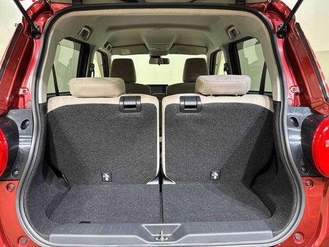 キャストスタイルＸ　ＳＡII４ＷＤ　アイドリングストップ　衝突防止システム　レーンアシスト　スマートキー　記録簿　ワンオーナー　エアバッグ　エアコン　パワーステアリング　パワーウィンドウ　ＡＢＳ（北海道）の中古車