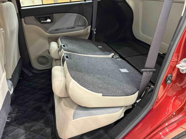 キャストスタイルＸ　ＳＡII４ＷＤ　アイドリングストップ　衝突防止システム　レーンアシスト　スマートキー　記録簿　ワンオーナー　エアバッグ　エアコン　パワーステアリング　パワーウィンドウ　ＡＢＳ（北海道）の中古車