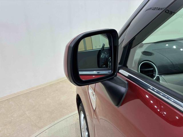 キャストスタイルＸ　ＳＡII４ＷＤ　アイドリングストップ　衝突防止システム　レーンアシスト　スマートキー　記録簿　ワンオーナー　エアバッグ　エアコン　パワーステアリング　パワーウィンドウ　ＡＢＳ（北海道）の中古車