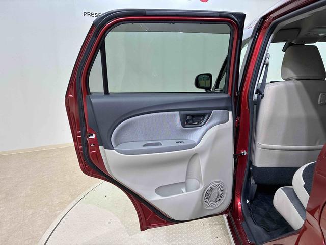 キャストスタイルＸ　ＳＡII４ＷＤ　アイドリングストップ　衝突防止システム　レーンアシスト　スマートキー　記録簿　ワンオーナー　エアバッグ　エアコン　パワーステアリング　パワーウィンドウ　ＡＢＳ（北海道）の中古車