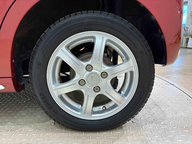 キャストスタイルＸ　ＳＡII４ＷＤ　アイドリングストップ　衝突防止システム　レーンアシスト　スマートキー　記録簿　ワンオーナー　エアバッグ　エアコン　パワーステアリング　パワーウィンドウ　ＡＢＳ（北海道）の中古車