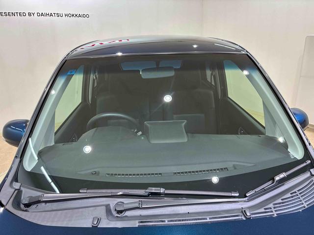 ムーヴカスタム　Ｘ４ＷＤ　アルミホイール　シートヒーター　アイドリングストップ　ＬＥＤヘッドランプ　スマートキー　記録簿　禁煙車　エアバッグ　エアコン　パワーステアリング　パワーウィンドウ　ＡＢＳ（北海道）の中古車