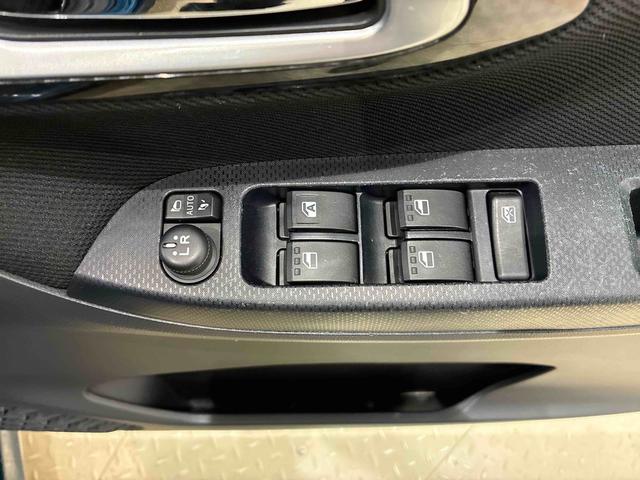 ムーヴカスタム　Ｘ４ＷＤ　アルミホイール　シートヒーター　アイドリングストップ　ＬＥＤヘッドランプ　スマートキー　記録簿　禁煙車　エアバッグ　エアコン　パワーステアリング　パワーウィンドウ　ＡＢＳ（北海道）の中古車