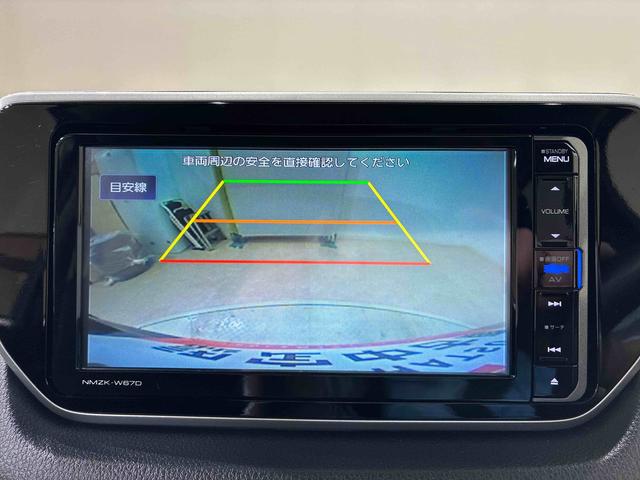 ムーヴカスタム　Ｘ４ＷＤ　アルミホイール　シートヒーター　アイドリングストップ　ＬＥＤヘッドランプ　スマートキー　記録簿　禁煙車　エアバッグ　エアコン　パワーステアリング　パワーウィンドウ　ＡＢＳ（北海道）の中古車