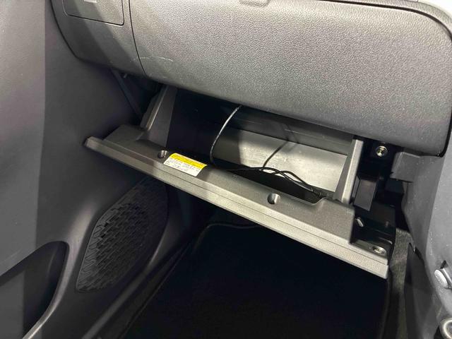 ムーヴカスタム　Ｘ４ＷＤ　アルミホイール　シートヒーター　アイドリングストップ　ＬＥＤヘッドランプ　スマートキー　記録簿　禁煙車　エアバッグ　エアコン　パワーステアリング　パワーウィンドウ　ＡＢＳ（北海道）の中古車