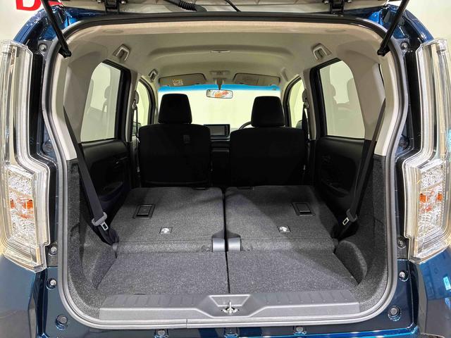 ムーヴカスタム　Ｘ４ＷＤ　アルミホイール　シートヒーター　アイドリングストップ　ＬＥＤヘッドランプ　スマートキー　記録簿　禁煙車　エアバッグ　エアコン　パワーステアリング　パワーウィンドウ　ＡＢＳ（北海道）の中古車