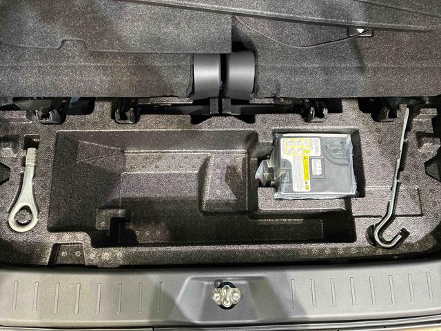 ムーヴカスタム　Ｘ４ＷＤ　アルミホイール　シートヒーター　アイドリングストップ　ＬＥＤヘッドランプ　スマートキー　記録簿　禁煙車　エアバッグ　エアコン　パワーステアリング　パワーウィンドウ　ＡＢＳ（北海道）の中古車