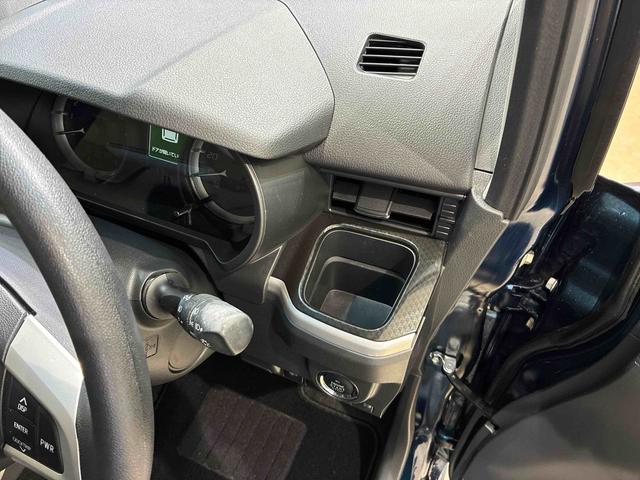 ムーヴカスタム　Ｘ４ＷＤ　アルミホイール　シートヒーター　アイドリングストップ　ＬＥＤヘッドランプ　スマートキー　記録簿　禁煙車　エアバッグ　エアコン　パワーステアリング　パワーウィンドウ　ＡＢＳ（北海道）の中古車