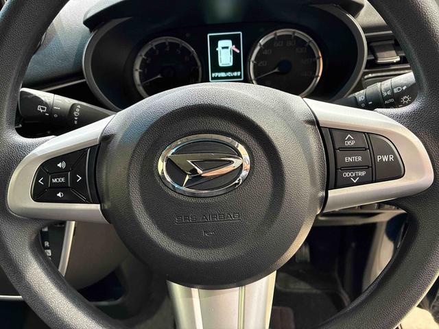 ムーヴカスタム　Ｘ４ＷＤ　アルミホイール　シートヒーター　アイドリングストップ　ＬＥＤヘッドランプ　スマートキー　記録簿　禁煙車　エアバッグ　エアコン　パワーステアリング　パワーウィンドウ　ＡＢＳ（北海道）の中古車