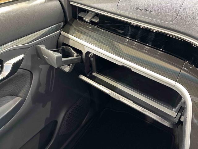 ムーヴカスタム　Ｘ４ＷＤ　アルミホイール　シートヒーター　アイドリングストップ　ＬＥＤヘッドランプ　スマートキー　記録簿　禁煙車　エアバッグ　エアコン　パワーステアリング　パワーウィンドウ　ＡＢＳ（北海道）の中古車