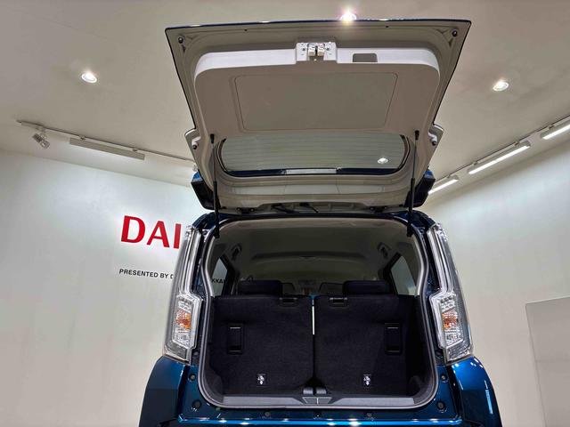 ムーヴカスタム　Ｘ４ＷＤ　アルミホイール　シートヒーター　アイドリングストップ　ＬＥＤヘッドランプ　スマートキー　記録簿　禁煙車　エアバッグ　エアコン　パワーステアリング　パワーウィンドウ　ＡＢＳ（北海道）の中古車