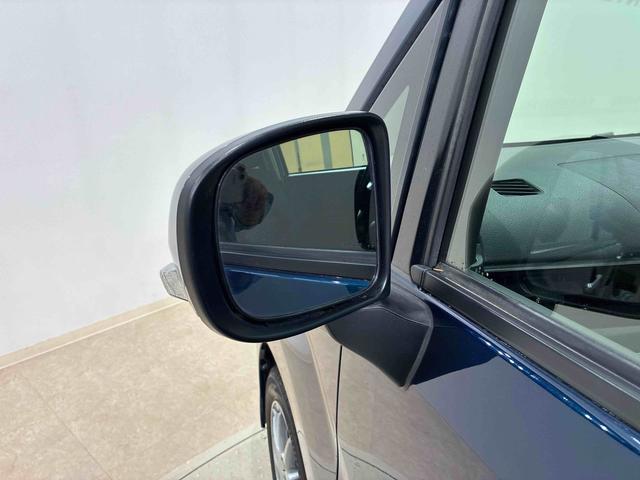 ムーヴカスタム　Ｘ４ＷＤ　アルミホイール　シートヒーター　アイドリングストップ　ＬＥＤヘッドランプ　スマートキー　記録簿　禁煙車　エアバッグ　エアコン　パワーステアリング　パワーウィンドウ　ＡＢＳ（北海道）の中古車