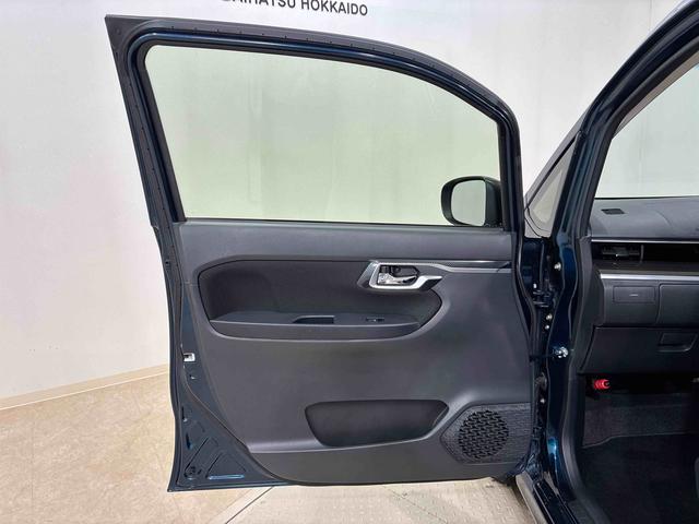 ムーヴカスタム　Ｘ４ＷＤ　アルミホイール　シートヒーター　アイドリングストップ　ＬＥＤヘッドランプ　スマートキー　記録簿　禁煙車　エアバッグ　エアコン　パワーステアリング　パワーウィンドウ　ＡＢＳ（北海道）の中古車