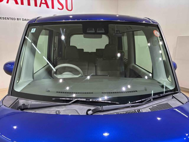 タントX SAIII4WD シートヒーター アイドリングストップ オートマチックハイビーム 衝突防止システム レーンアシスト スマートキー 記録簿 ワンオーナー エアバッグ エアコン パワーステアリング パワーウィンドウ(北海道)の中古車