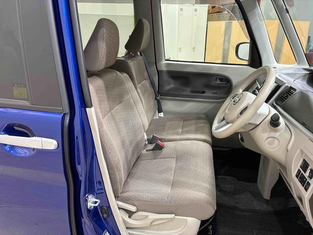 タントX SAIII4WD シートヒーター アイドリングストップ オートマチックハイビーム 衝突防止システム レーンアシスト スマートキー 記録簿 ワンオーナー エアバッグ エアコン パワーステアリング パワーウィンドウ(北海道)の中古車