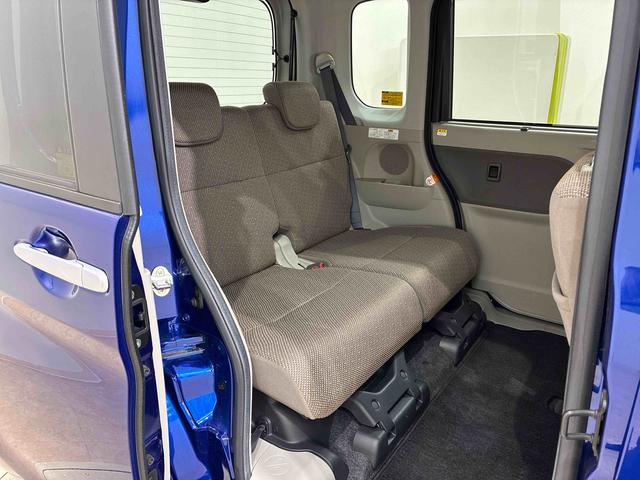 タントX SAIII4WD シートヒーター アイドリングストップ オートマチックハイビーム 衝突防止システム レーンアシスト スマートキー 記録簿 ワンオーナー エアバッグ エアコン パワーステアリング パワーウィンドウ(北海道)の中古車